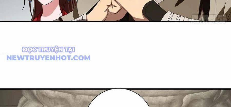 manhwax10.com - Truyện Manhwa Thiên Long Bát Bộ Chương 138 Trang 17