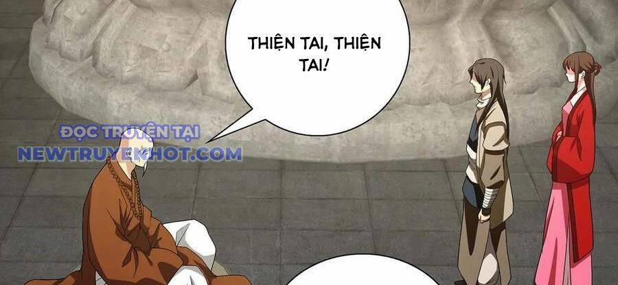 manhwax10.com - Truyện Manhwa Thiên Long Bát Bộ Chương 138 Trang 18
