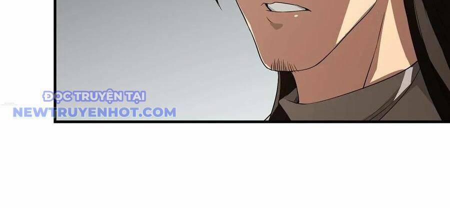 manhwax10.com - Truyện Manhwa Thiên Long Bát Bộ Chương 138 Trang 23