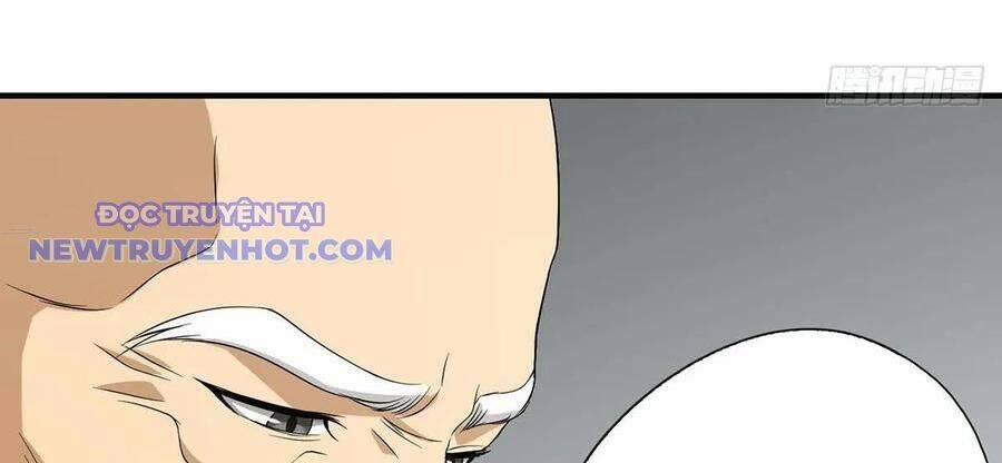 manhwax10.com - Truyện Manhwa Thiên Long Bát Bộ Chương 138 Trang 29