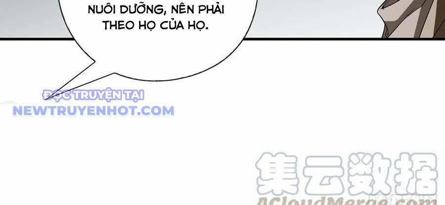 manhwax10.com - Truyện Manhwa Thiên Long Bát Bộ Chương 138 Trang 33