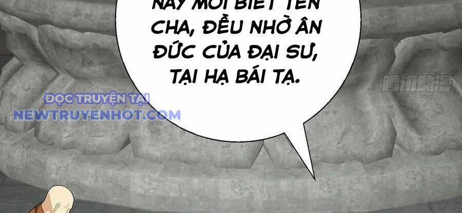 manhwax10.com - Truyện Manhwa Thiên Long Bát Bộ Chương 138 Trang 36