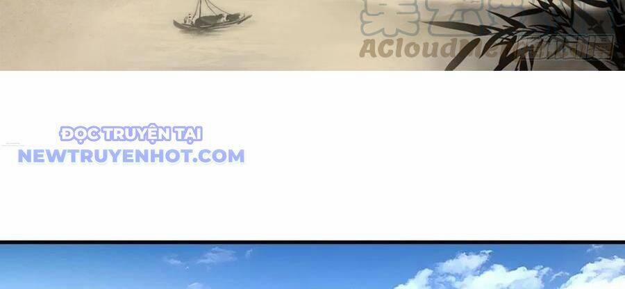 manhwax10.com - Truyện Manhwa Thiên Long Bát Bộ Chương 138 Trang 5