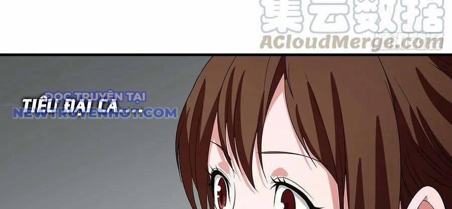 manhwax10.com - Truyện Manhwa Thiên Long Bát Bộ Chương 138 Trang 41
