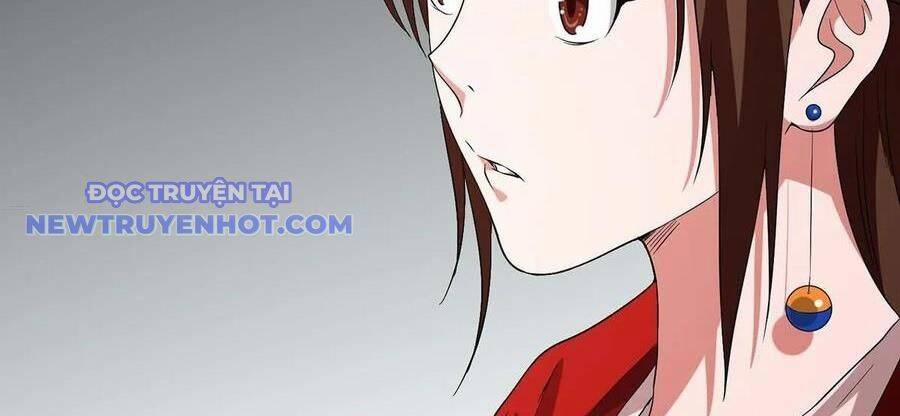 manhwax10.com - Truyện Manhwa Thiên Long Bát Bộ Chương 138 Trang 42