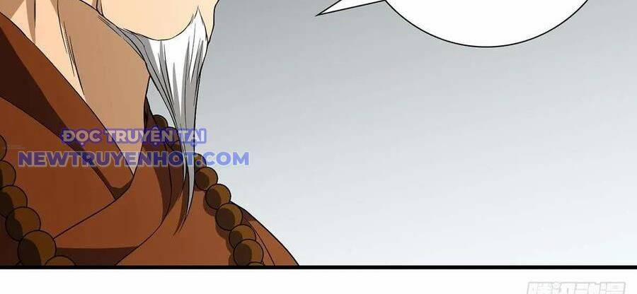 manhwax10.com - Truyện Manhwa Thiên Long Bát Bộ Chương 138 Trang 45