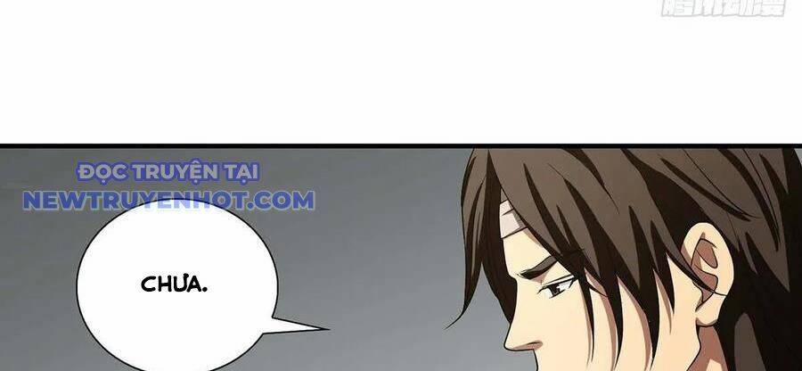manhwax10.com - Truyện Manhwa Thiên Long Bát Bộ Chương 138 Trang 46