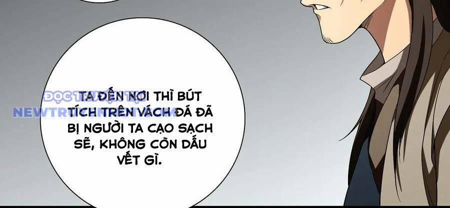 manhwax10.com - Truyện Manhwa Thiên Long Bát Bộ Chương 138 Trang 47