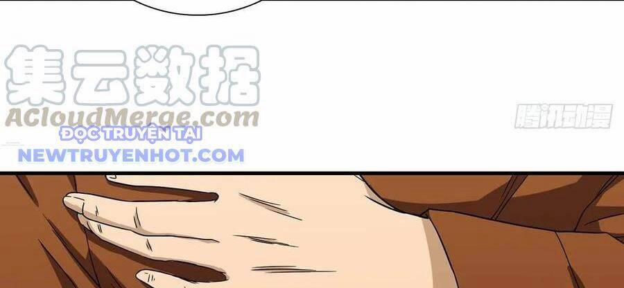 manhwax10.com - Truyện Manhwa Thiên Long Bát Bộ Chương 138 Trang 48