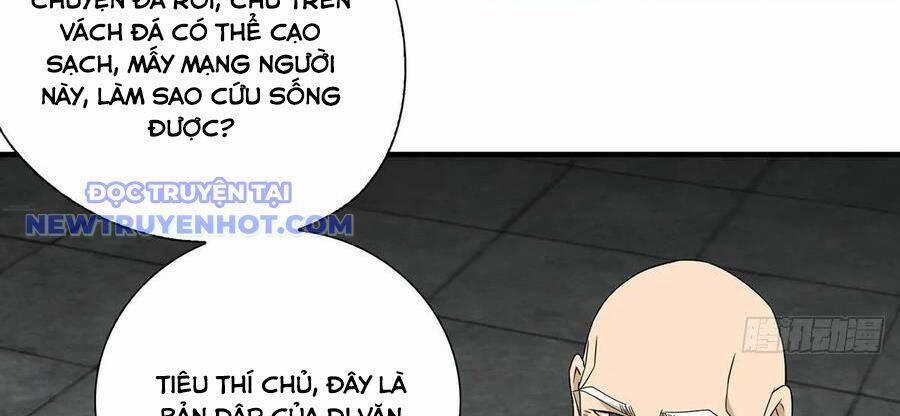 manhwax10.com - Truyện Manhwa Thiên Long Bát Bộ Chương 138 Trang 50