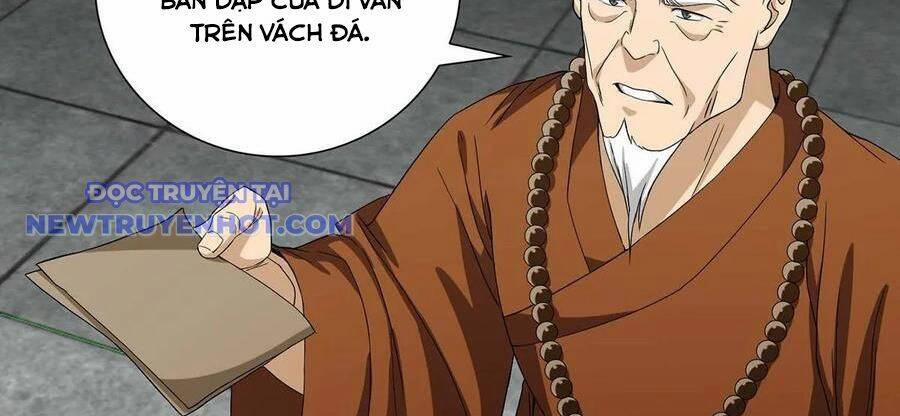 manhwax10.com - Truyện Manhwa Thiên Long Bát Bộ Chương 138 Trang 51