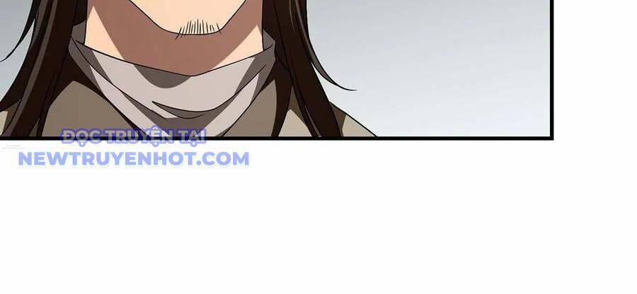manhwax10.com - Truyện Manhwa Thiên Long Bát Bộ Chương 138 Trang 54