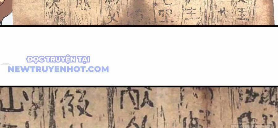 manhwax10.com - Truyện Manhwa Thiên Long Bát Bộ Chương 138 Trang 57