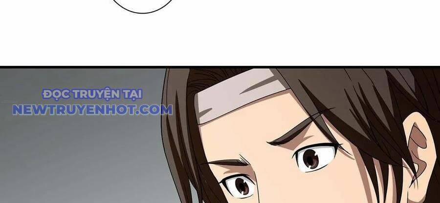 manhwax10.com - Truyện Manhwa Thiên Long Bát Bộ Chương 138 Trang 59