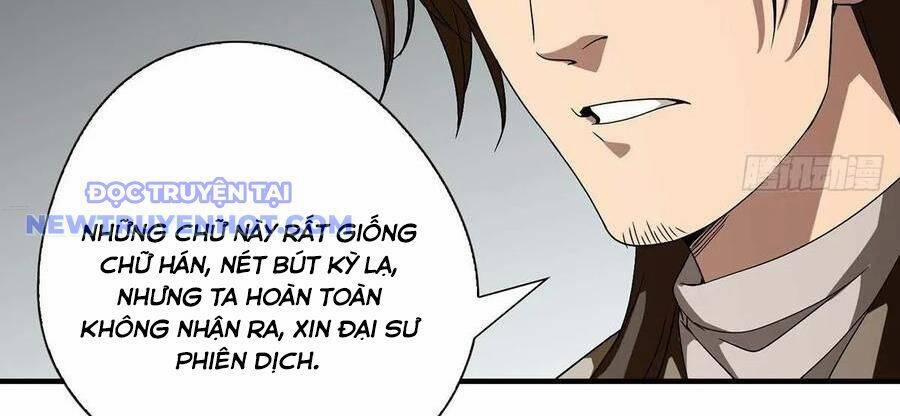 manhwax10.com - Truyện Manhwa Thiên Long Bát Bộ Chương 138 Trang 60