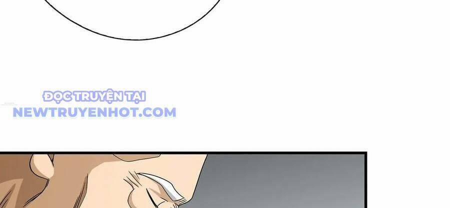 manhwax10.com - Truyện Manhwa Thiên Long Bát Bộ Chương 138 Trang 61