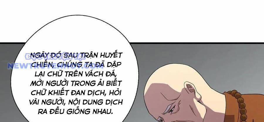 manhwax10.com - Truyện Manhwa Thiên Long Bát Bộ Chương 138 Trang 63