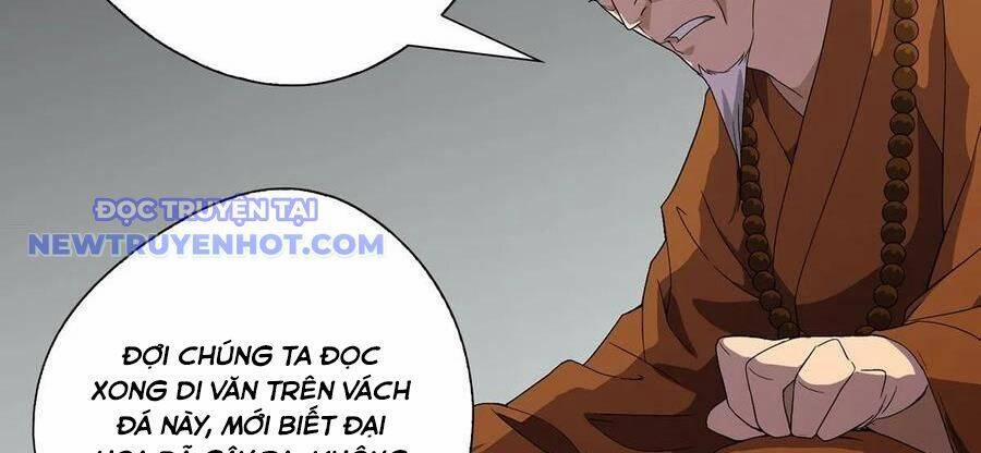 manhwax10.com - Truyện Manhwa Thiên Long Bát Bộ Chương 138 Trang 64