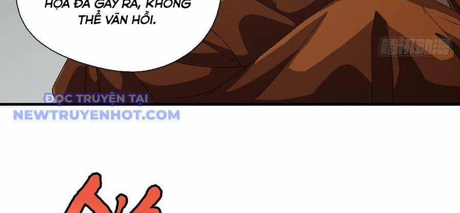 manhwax10.com - Truyện Manhwa Thiên Long Bát Bộ Chương 138 Trang 65