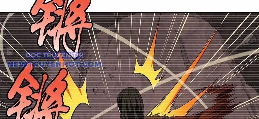 manhwax10.com - Truyện Manhwa Thiên Long Bát Bộ Chương 138 Trang 66