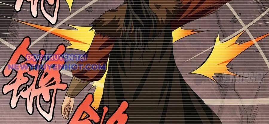 manhwax10.com - Truyện Manhwa Thiên Long Bát Bộ Chương 138 Trang 67