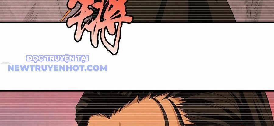 manhwax10.com - Truyện Manhwa Thiên Long Bát Bộ Chương 138 Trang 68