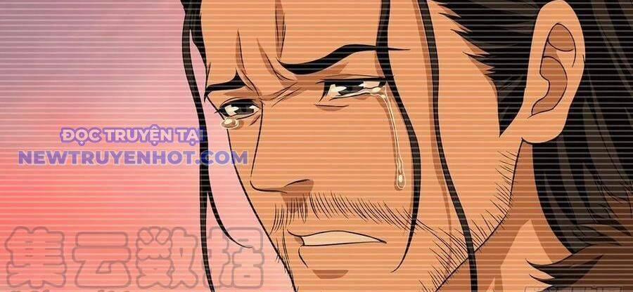 manhwax10.com - Truyện Manhwa Thiên Long Bát Bộ Chương 138 Trang 69