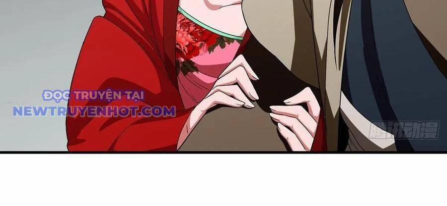 manhwax10.com - Truyện Manhwa Thiên Long Bát Bộ Chương 138 Trang 79