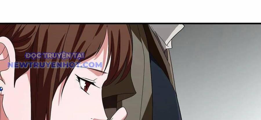 manhwax10.com - Truyện Manhwa Thiên Long Bát Bộ Chương 138 Trang 80