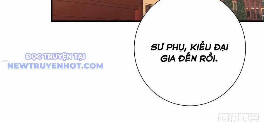 manhwax10.com - Truyện Manhwa Thiên Long Bát Bộ Chương 138 Trang 9