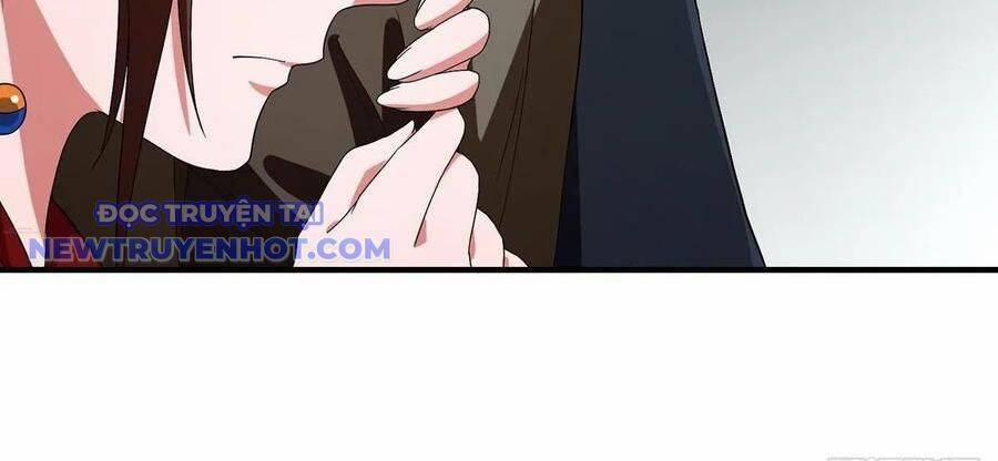 manhwax10.com - Truyện Manhwa Thiên Long Bát Bộ Chương 138 Trang 81