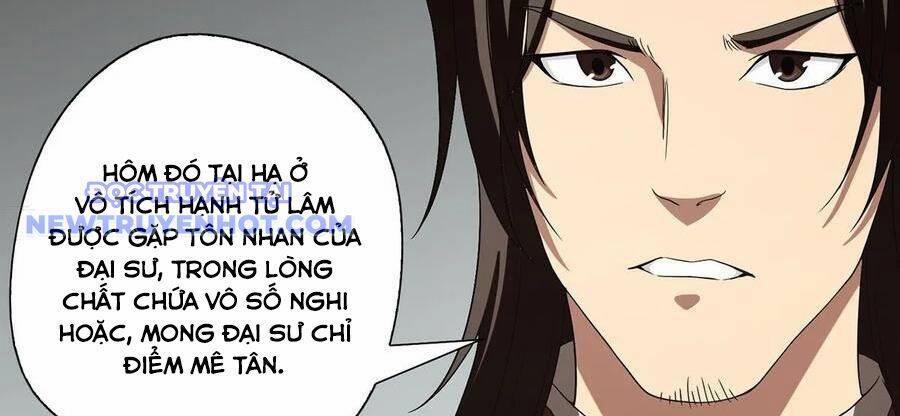 manhwax10.com - Truyện Manhwa Thiên Long Bát Bộ Chương 138 Trang 83