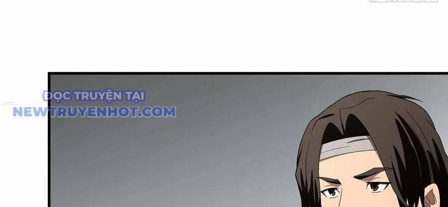 manhwax10.com - Truyện Manhwa Thiên Long Bát Bộ Chương 138 Trang 10