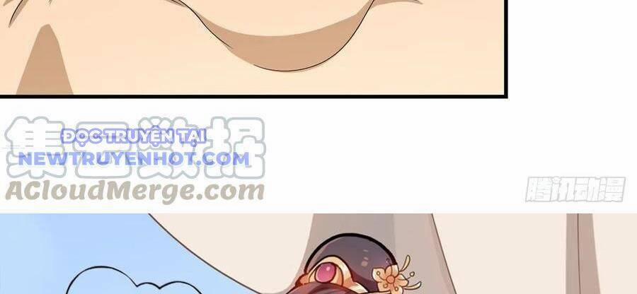 manhwax10.com - Truyện Manhwa Thiên Long Bát Bộ Chương 138 Trang 91