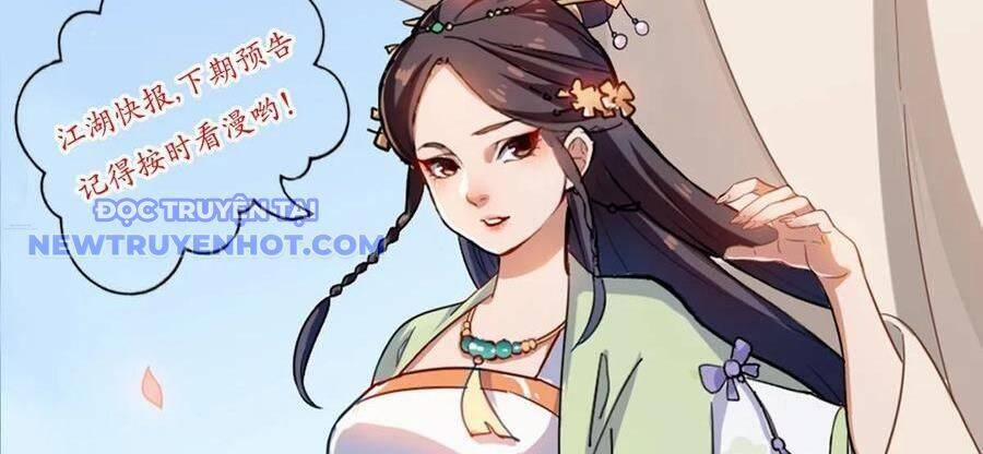 manhwax10.com - Truyện Manhwa Thiên Long Bát Bộ Chương 138 Trang 92