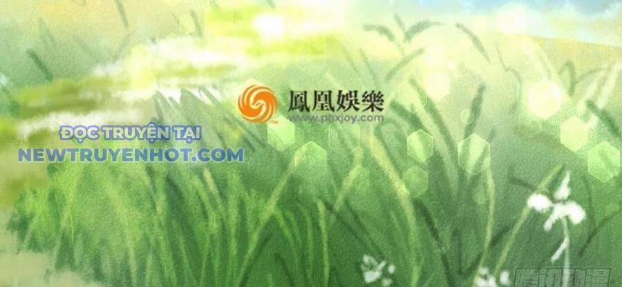 manhwax10.com - Truyện Manhwa Thiên Long Bát Bộ Chương 138 Trang 98