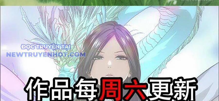 manhwax10.com - Truyện Manhwa Thiên Long Bát Bộ Chương 138 Trang 99