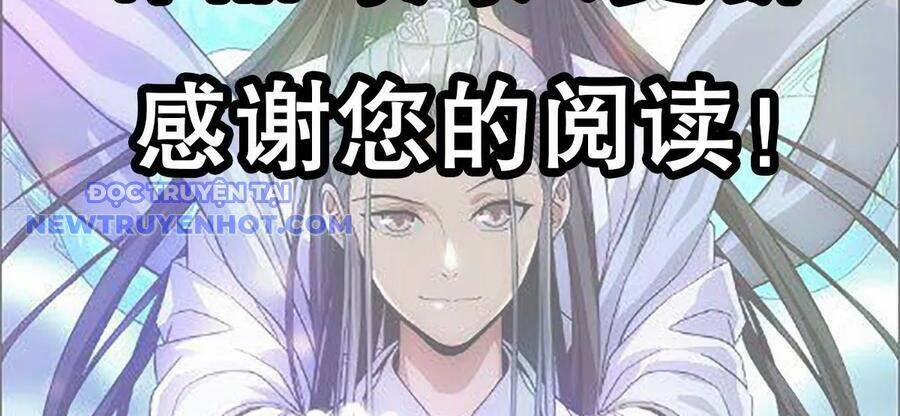 manhwax10.com - Truyện Manhwa Thiên Long Bát Bộ Chương 138 Trang 100