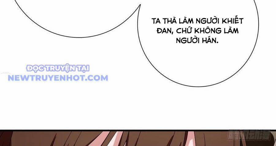 manhwax10.com - Truyện Manhwa Thiên Long Bát Bộ Chương 139 Trang 101