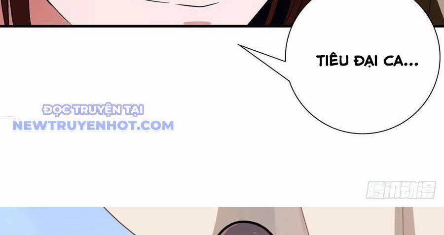manhwax10.com - Truyện Manhwa Thiên Long Bát Bộ Chương 139 Trang 103