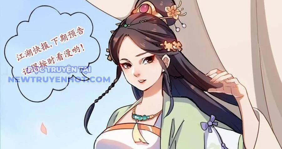 manhwax10.com - Truyện Manhwa Thiên Long Bát Bộ Chương 139 Trang 104