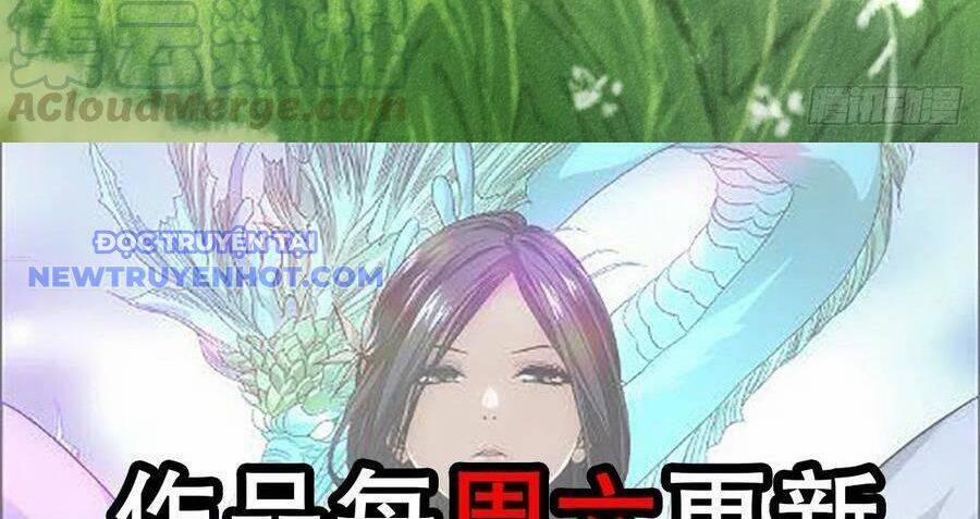 manhwax10.com - Truyện Manhwa Thiên Long Bát Bộ Chương 139 Trang 110