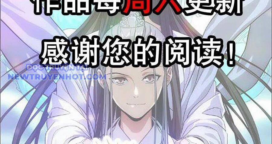 manhwax10.com - Truyện Manhwa Thiên Long Bát Bộ Chương 139 Trang 111