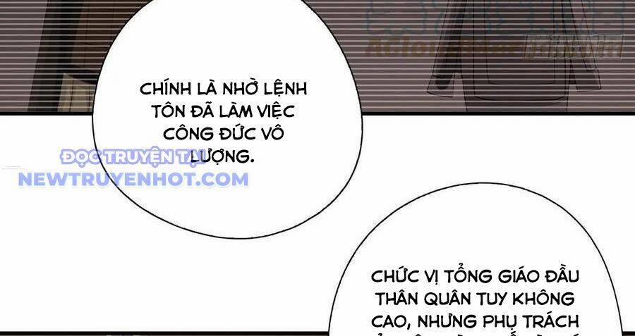 manhwax10.com - Truyện Manhwa Thiên Long Bát Bộ Chương 139 Trang 13