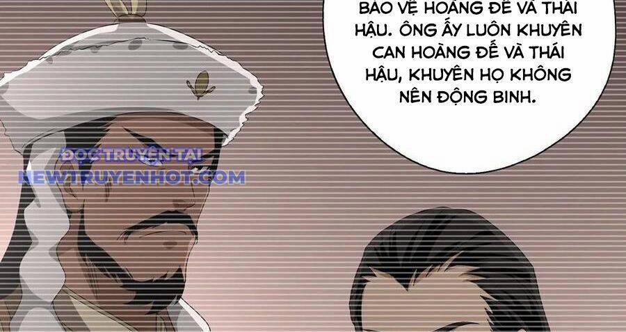 manhwax10.com - Truyện Manhwa Thiên Long Bát Bộ Chương 139 Trang 14