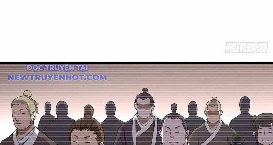 manhwax10.com - Truyện Manhwa Thiên Long Bát Bộ Chương 139 Trang 17