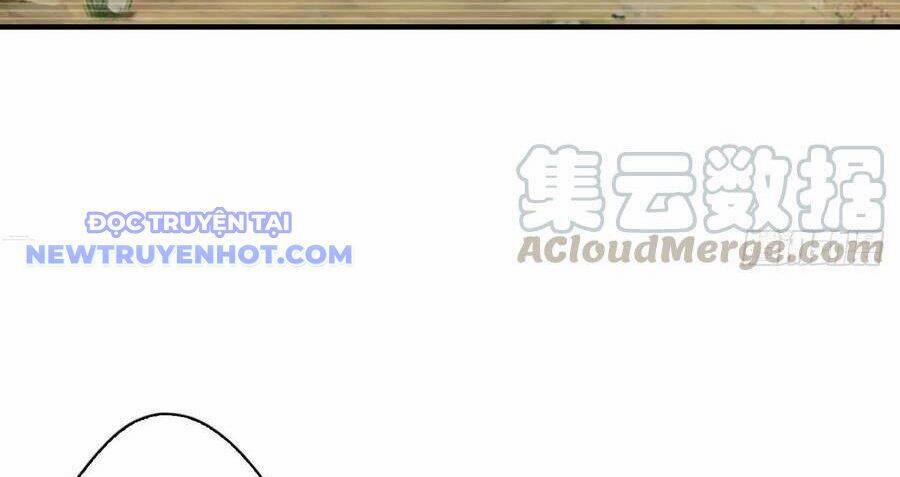 manhwax10.com - Truyện Manhwa Thiên Long Bát Bộ Chương 139 Trang 21