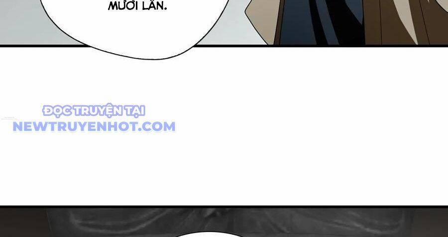 manhwax10.com - Truyện Manhwa Thiên Long Bát Bộ Chương 139 Trang 24