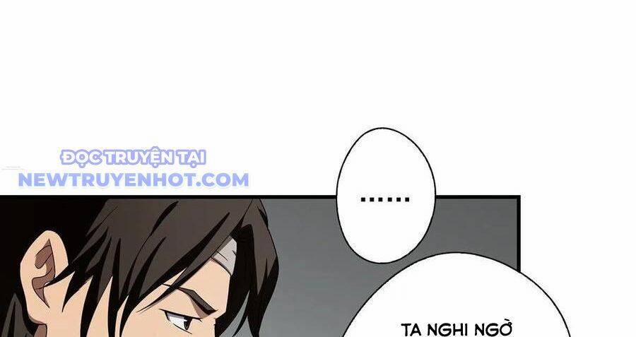 manhwax10.com - Truyện Manhwa Thiên Long Bát Bộ Chương 139 Trang 30
