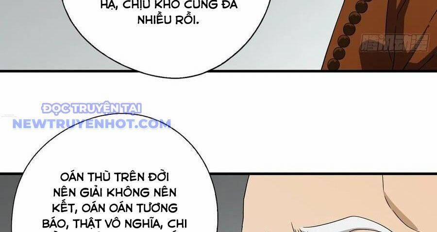 manhwax10.com - Truyện Manhwa Thiên Long Bát Bộ Chương 139 Trang 36